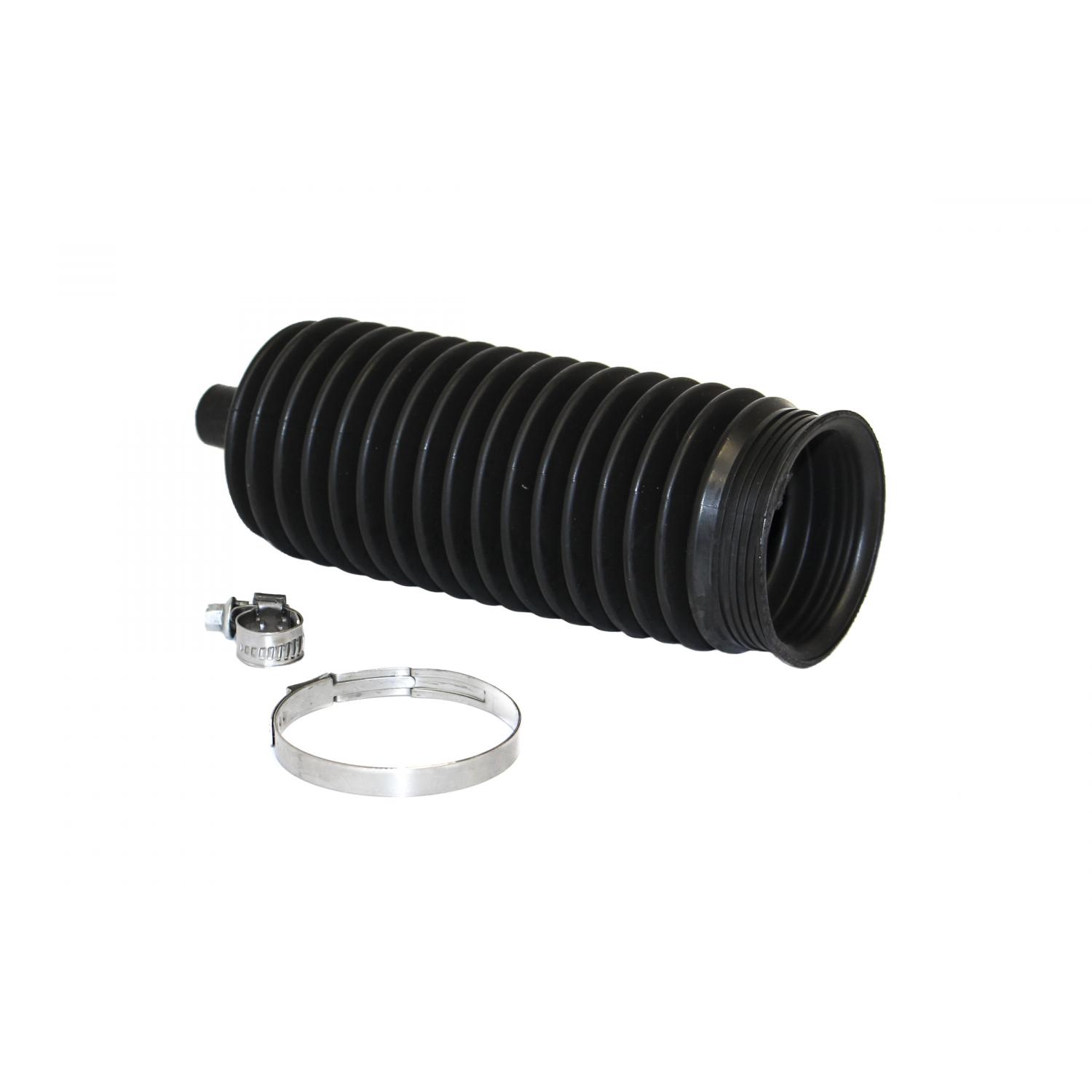 Rein Automotive BKK0162 Rack and Pinion Bellow Kit product image 5 of 6