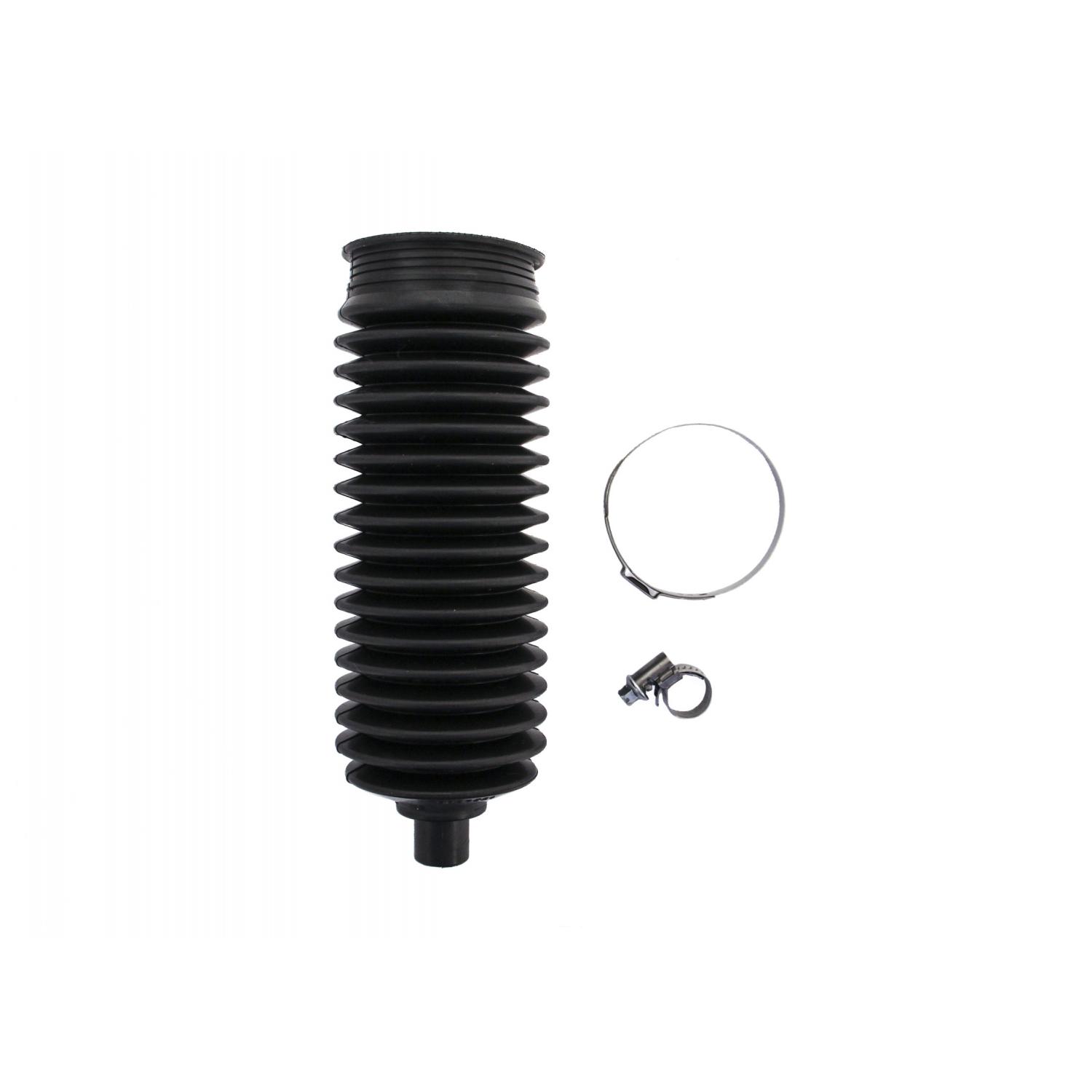 Rein Automotive BKK0162 Rack and Pinion Bellow Kit product image 6 of 6