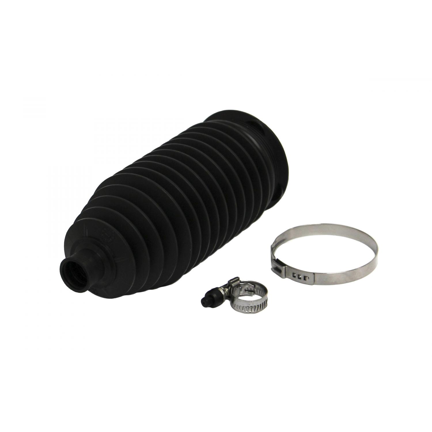 Rein Automotive BKK0166 Rack and Pinion Bellow Kit product image 1 of 1