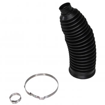 2009 Audi S8 Rack and Pinion Bellow Kit Rein Automotive BKK0182 image 1 of 1