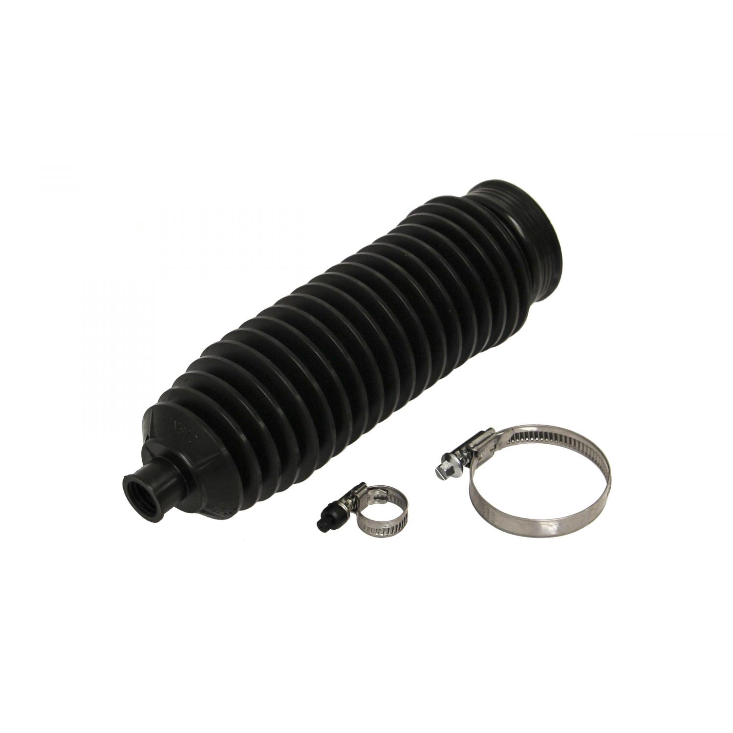 Rein Automotive BKK0186 - Rack and Pinion Bellow Kit Rein Automotive BKK0186 Rack and Pinion Bellow Kit product image 1 of 1