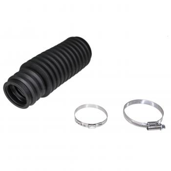 2005 BMW 330xi Rack and Pinion Bellow Kit Rein Automotive BKK0189 image 2 of 3