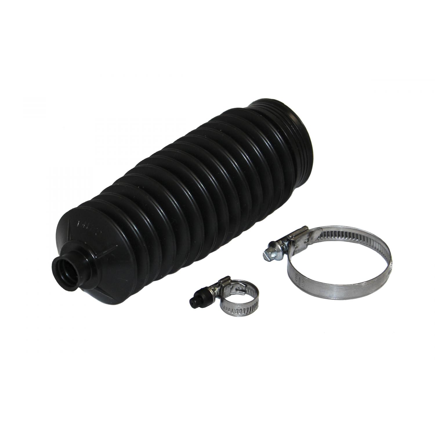 Rein Automotive BKK0190 - Rack and Pinion Bellow Kit Rein Automotive BKK0190 Rack and Pinion Bellow Kit product image 1 of 1