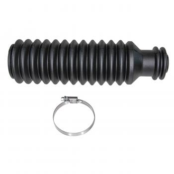 1989 Porsche 911 Rack and Pinion Bellow Kit