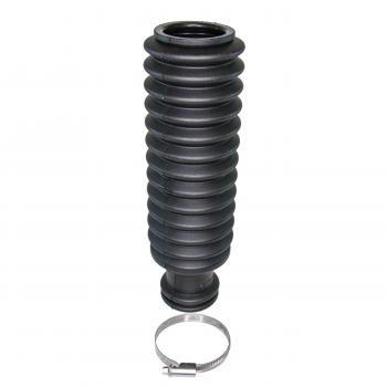 1989 Porsche 911 Rack and Pinion Bellow Kit Rein Automotive BKK0199 image 2 of 4