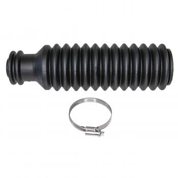 1989 Porsche 911 Rack and Pinion Bellow Kit Rein Automotive BKK0199 image 3 of 4