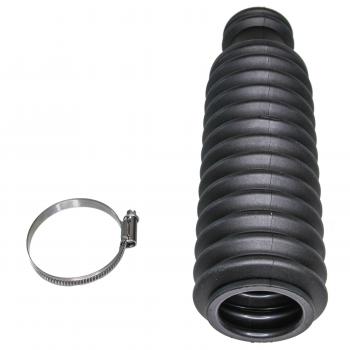 Rein Automotive BKK0199 - Rack and Pinion Bellow Kit Rein Automotive BKK0199 Rack and Pinion Bellow Kit product image 5 of 6