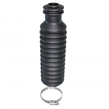 Rein Automotive BKK0199 - Rack and Pinion Bellow Kit Rein Automotive BKK0199 Rack and Pinion Bellow Kit product image 6 of 6