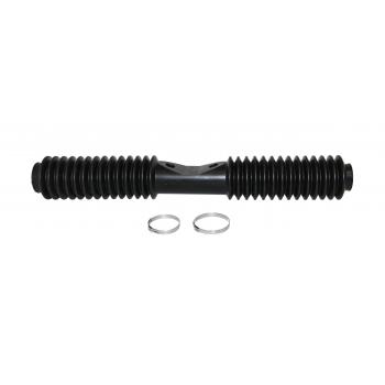 1994 Audi V8 Quattro Rack and Pinion Bellow Kit Rein Automotive BKK0200 image 1 of 1
