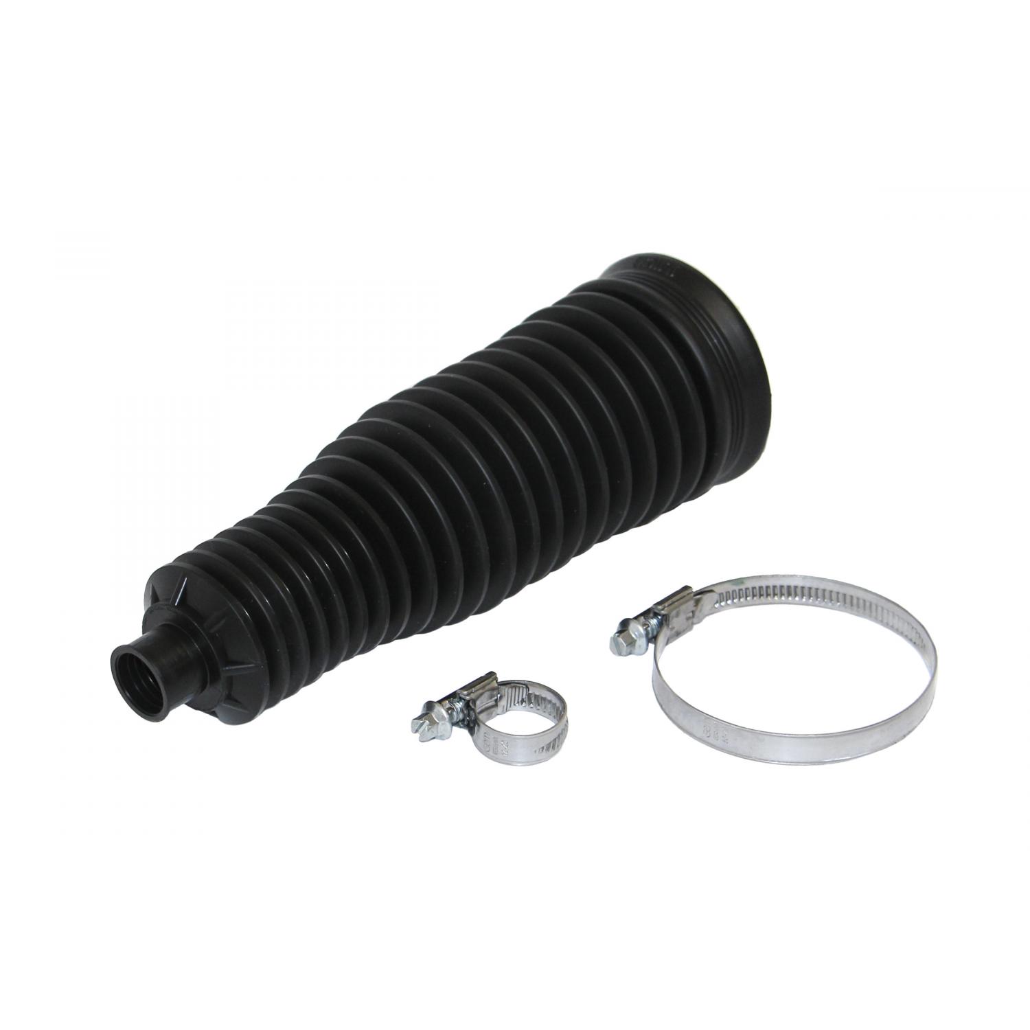 Rein Automotive BKK0202 - Rack and Pinion Bellow Kit Rein Automotive BKK0202 Rack and Pinion Bellow Kit product image 1 of 1