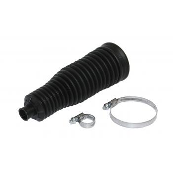2016 Audi allroad Rack and Pinion Bellow Kit Rein Automotive BKK0202 image 1 of 1