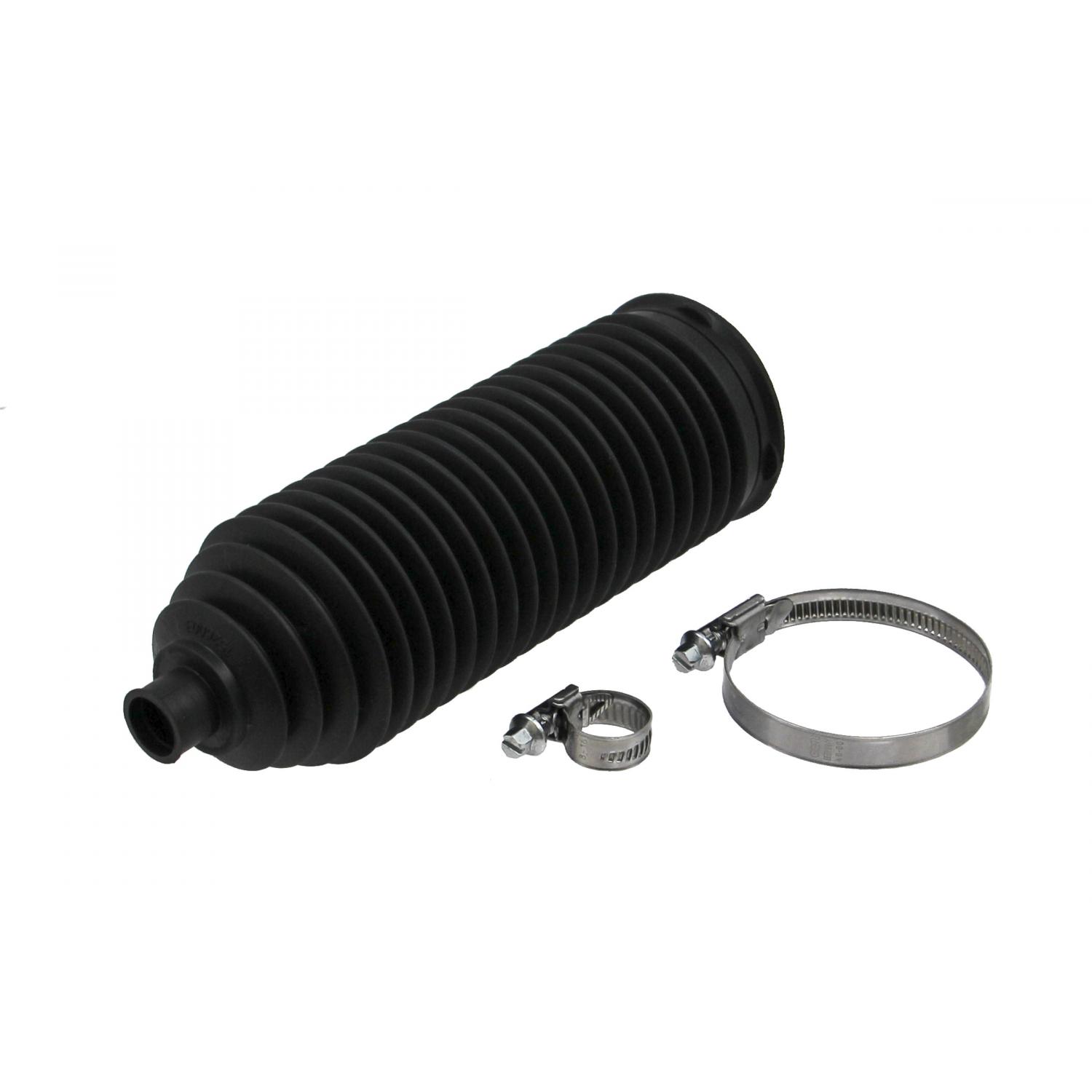 Rein Automotive BKK0203 Rack and Pinion Bellow Kit product image 1 of 1