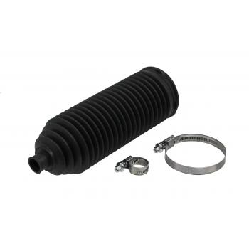 2003 Saab 9-3 Rack and Pinion Bellow Kit Rein Automotive BKK0203 image 1 of 1