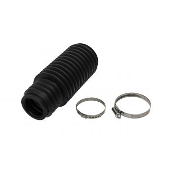 2003 BMW Z8 Rack and Pinion Bellow Kit Rein Automotive BKK0206 image 1 of 1