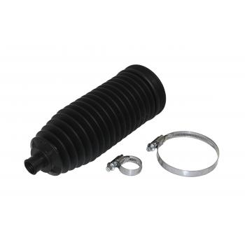 2016 Porsche Panamera Rack and Pinion Bellow Kit