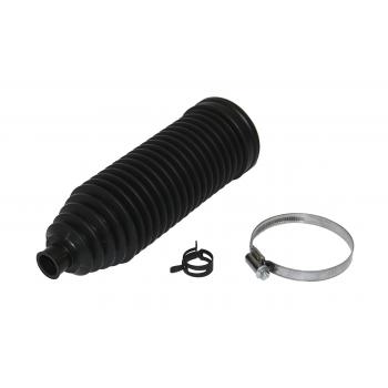 2015 BMW ActiveHybrid 7 Rack and Pinion Bellow Kit Rein Automotive BKK0208 image 1 of 1