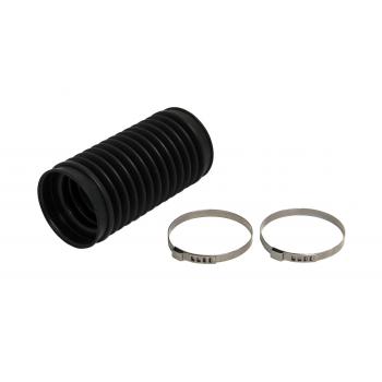 1999 Audi A8 Rack and Pinion Bellow Kit