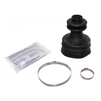 1990 Saab 9000 CV Joint Boot Kit Inner Rein Automotive BKL0076R image 1 of 1