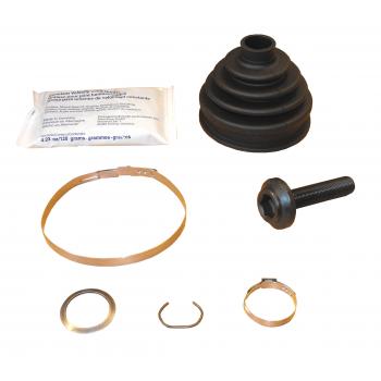 1998 Audi Cabriolet CV Joint Boot Kit Front Outer Rein Automotive BKN0001R image 1 of 1