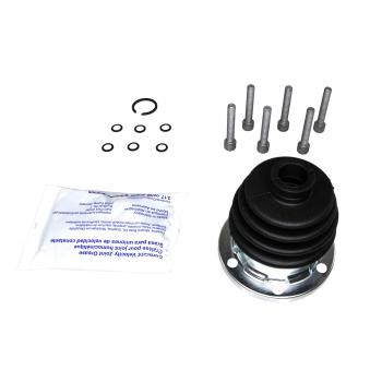 1991 Volkswagen Vanagon CV Joint Boot Kit