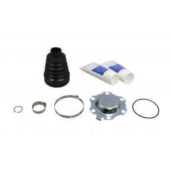1999 Volkswagen Jetta CV Joint Boot Kit Front Inner Rein Automotive BKN0007 image 1 of 4