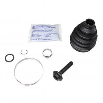 2001 Audi A4 CV Joint Boot Kit Front Outer Rein Automotive BKN0011P image 1 of 2