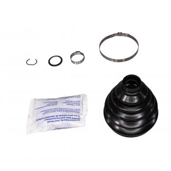 2014 Volkswagen Golf CV Joint Boot Kit