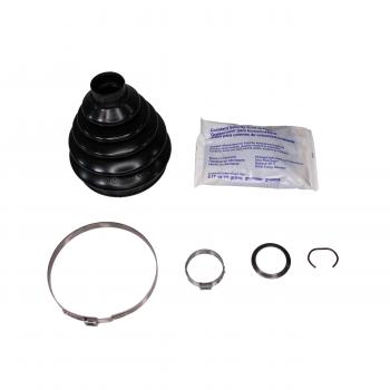 2014 Volkswagen Golf CV Joint Boot Kit Front Outer Rein Automotive BKN0016R image 3 of 4