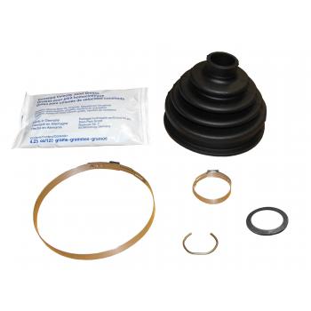 1994 Volkswagen Transporter CV Joint Boot Kit Front Outer Rein Automotive BKN0020R image 1 of 1