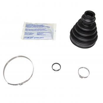 2005 Volkswagen Jetta CV Joint Boot Kit Front Inner Rein Automotive BKN0022R image 1 of 2