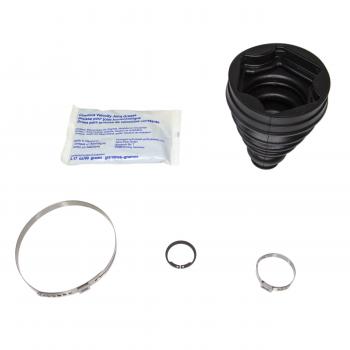 2005 Volkswagen Jetta CV Joint Boot Kit Front Inner Rein Automotive BKN0022R image 2 of 2