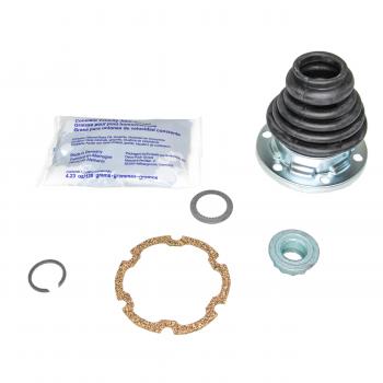 1999 Volkswagen Jetta CV Joint Boot Kit Front Right Inner Rein Automotive BKN0028R image 1 of 2