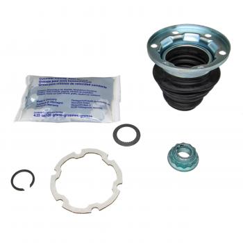 1999 Volkswagen Jetta CV Joint Boot Kit Front Right Inner Rein Automotive BKN0028R image 2 of 2