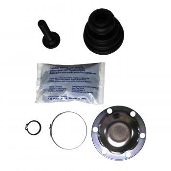 2000 Audi TT Quattro CV Joint Boot Kit Front Inner Rein Automotive BKN0034R image 1 of 4