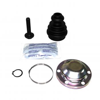 2000 Audi TT Quattro CV Joint Boot Kit Front Inner Rein Automotive BKN0034R image 3 of 4