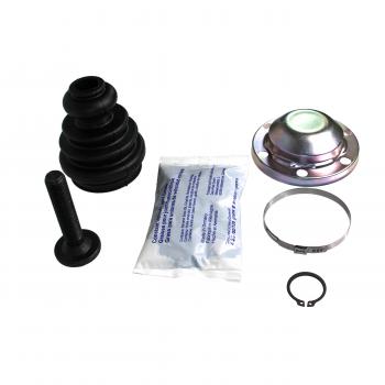 2000 Audi TT Quattro CV Joint Boot Kit Front Inner Rein Automotive BKN0034R image 4 of 4