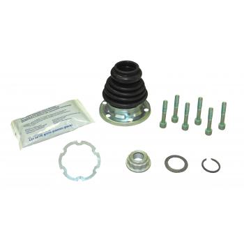 1997 Volkswagen Passat CV Joint Boot Kit Front Right Inner Rein Automotive BKN0035R image 1 of 1