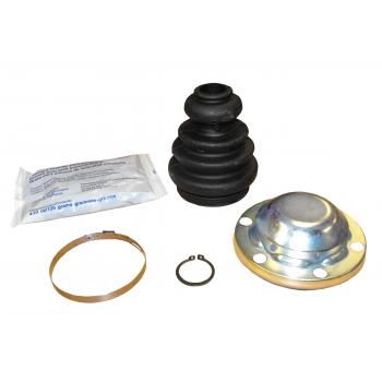 2005 Audi S4 CV Joint Boot Kit