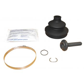 1998 Audi A6 Quattro CV Joint Boot Kit Rear Outer Rein Automotive BKN0052R image 1 of 1