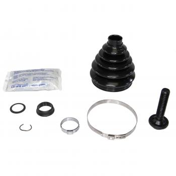 2006 Audi TT CV Joint Boot Kit Front Outer Rein Automotive BKN0056R image 1 of 1