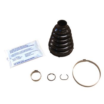 2004 BMW X5 CV Joint Boot Kit Front Inner Rein Automotive BKN0061R image 1 of 1