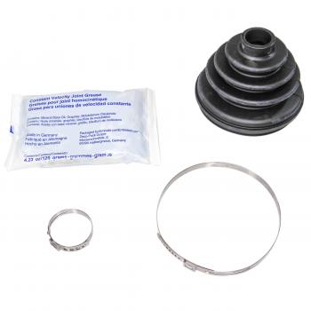 1993 Mercedes-Benz 300E CV Joint Boot Kit Front Outer Rein Automotive BKN0064R image 1 of 1
