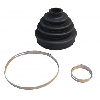 1998 Saab 9000 CV Joint Boot Kit