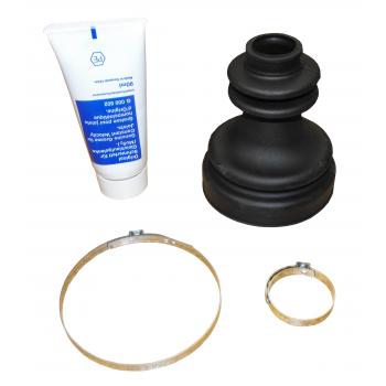 2002 Saab 9-3 CV Joint Boot Kit Right Inner Rein Automotive BKN0084R image 1 of 1