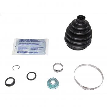 2007 Volkswagen Rabbit CV Joint Boot Kit Front Outer Rein Automotive BKN0098P image 1 of 2