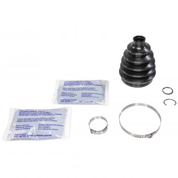 2018 BMW 340i xDrive CV Joint Boot Kit