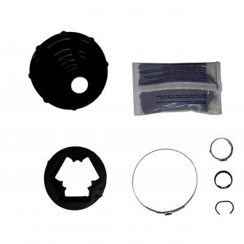 2004 BMW X5 CV Joint Boot Kit Front Inner Rein Automotive BKN0100R image 1 of 4