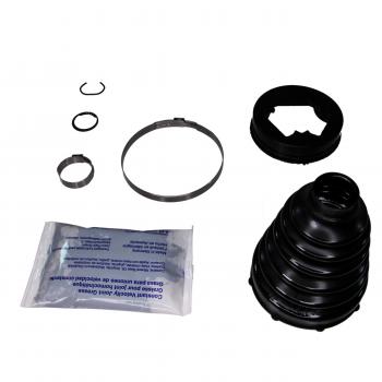 2004 BMW X5 CV Joint Boot Kit Front Inner Rein Automotive BKN0100R image 2 of 4