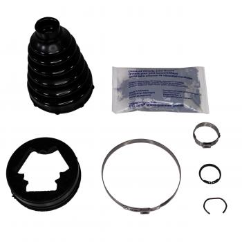 2004 BMW X5 CV Joint Boot Kit Front Inner Rein Automotive BKN0100R image 3 of 4