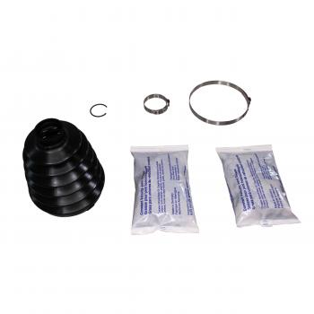 2007 Mercedes-Benz ML500 CV Joint Boot Kit Outer Rein Automotive BKN0106R image 4 of 4